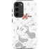 Disney Minnie Mouse Daydream Galaxy S23 Plus Pro Case