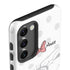 Disney Minnie Mouse Daydream Galaxy S23 Plus Pro Case
