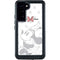 Disney Minnie Mouse Daydream Galaxy S23 Plus Waterproof Case