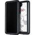Disney Minnie Mouse Daydream Galaxy S23 Plus Waterproof Case