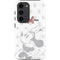 Disney Minnie Mouse Daydream Galaxy S23 Pro Case