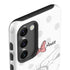 Disney Minnie Mouse Daydream Galaxy S23 Pro Case
