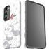 Disney Minnie Mouse Daydream Galaxy S23 Pro Case