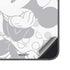 Disney Minnie Mouse Daydream Galaxy S23 Skin