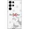 Disney Minnie Mouse Daydream Galaxy S23 Ultra Skin