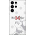 Disney Minnie Mouse Daydream Galaxy S23 Ultra Skin