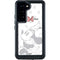 Disney Minnie Mouse Daydream Galaxy S23 Waterproof Case