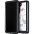 Disney Minnie Mouse Daydream Galaxy S23 Waterproof Case