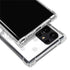 Disney Minnie Mouse Daydream Galaxy S24 Ultra Clear Case