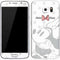 Disney Minnie Mouse Daydream Galaxy S7 Skin