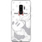 Disney Minnie Mouse Daydream Galaxy S9 Plus Skin