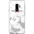 Disney Minnie Mouse Daydream Galaxy S9 Plus Skin