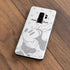 Disney Minnie Mouse Daydream Galaxy S9 Plus Skin