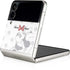 Disney Minnie Mouse Daydream Galaxy Z Flip4 5G Skin