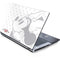 Disney Minnie Mouse Daydream Generic Laptop Skin