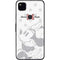 Disney Minnie Mouse Daydream Google Pixel 4a Skin