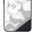Disney Minnie Mouse Daydream Google Pixel 4a Skin