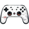 Disney Minnie Mouse Daydream Google Stadia Controller Skin