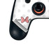 Disney Minnie Mouse Daydream Google Stadia Controller Skin