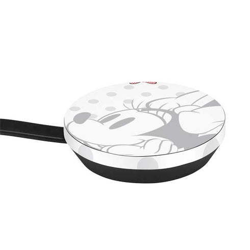 Disney Minnie Mouse Daydream Google Stadia Controller Skin