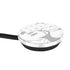 Disney Minnie Mouse Daydream Google Stadia Controller Skin