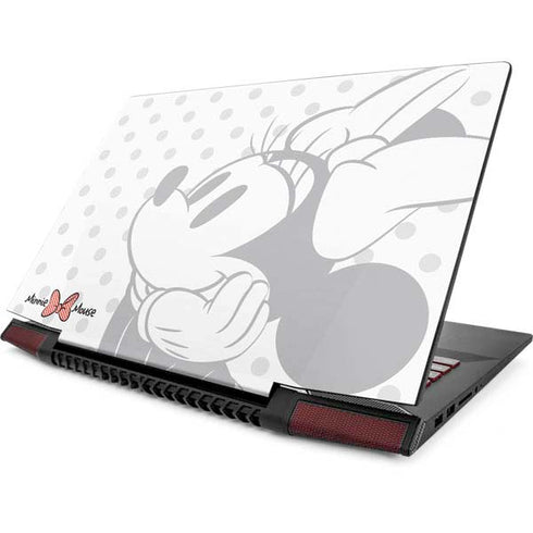 Disney Minnie Mouse Daydream Lenovo IdeaPad Skin