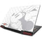 Disney Minnie Mouse Daydream Lenovo IdeaPad Skin