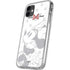 Disney Minnie Mouse Daydream iPhone 11 Clear Case