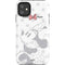 Disney Minnie Mouse Daydream iPhone 11 Impact Case