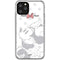 Disney Minnie Mouse Daydream iPhone 11 Pro Clear Case