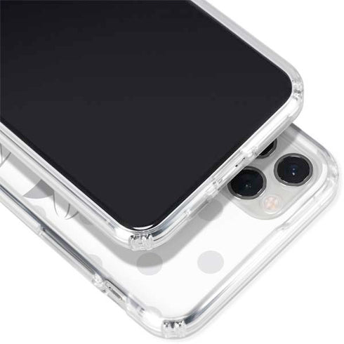 Disney Minnie Mouse Daydream iPhone 11 Pro Clear Case