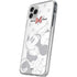 Disney Minnie Mouse Daydream iPhone 11 Pro Clear Case