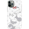 Disney Minnie Mouse Daydream iPhone 11 Pro Lite Case