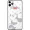 Disney Minnie Mouse Daydream iPhone 11 Pro Max Skin