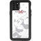 Disney Minnie Mouse Daydream iPhone 11 Pro Max Waterproof Case