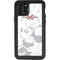 Disney Minnie Mouse Daydream iPhone 11 Pro Waterproof Case