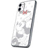 Disney Minnie Mouse Daydream iPhone 11 Skin