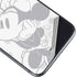 Disney Minnie Mouse Daydream iPhone 11 Skin