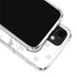 Disney Minnie Mouse Daydream iPhone 12 Clear Case