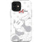 Disney Minnie Mouse Daydream iPhone 12 Impact Case
