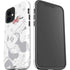 Disney Minnie Mouse Daydream iPhone 12 Impact Case