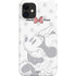 Disney Minnie Mouse Daydream iPhone 12 Mini Lite Case