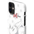 Disney Minnie Mouse Daydream iPhone 12 Mini Lite Case
