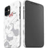 Disney Minnie Mouse Daydream iPhone 12 Mini Lite Case