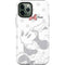 Disney Minnie Mouse Daydream iPhone 12 Pro Impact Case