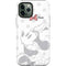 Disney Minnie Mouse Daydream iPhone 12 Pro Max Impact Case