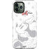 Disney Minnie Mouse Daydream iPhone 12 Pro Max Impact Case