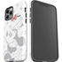 Disney Minnie Mouse Daydream iPhone 12 Pro Max Impact Case
