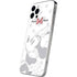 Disney Minnie Mouse Daydream iPhone 12 Pro Max Skin