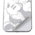 Disney Minnie Mouse Daydream iPhone 12 Pro Max Skin